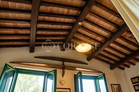 Property Image 101