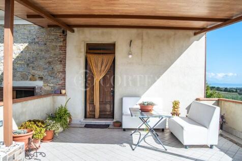 Property Image 45
