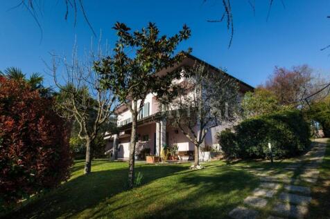 Property Image 52