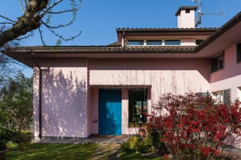 Property Image 58