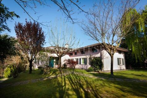 Property Image 59
