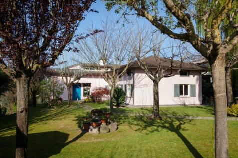 Property Image 61