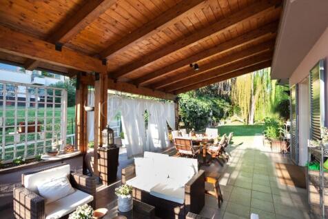 Property Image 64