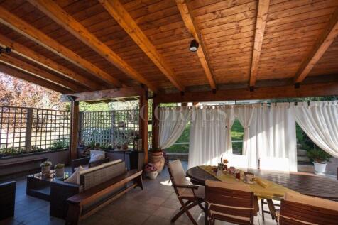 Property Image 67