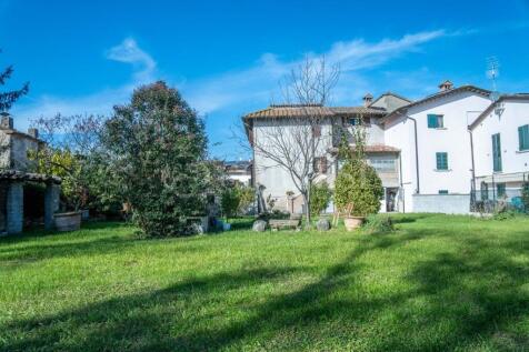 Property Image 41