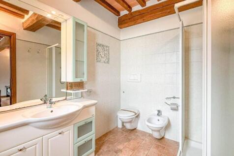 Property Image 59