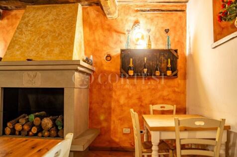 Property Image 61
