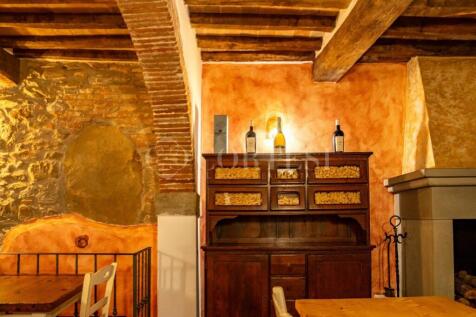 Property Image 66