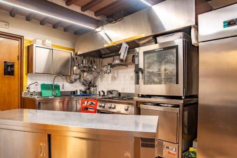 Property Image 69