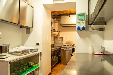Property Image 71