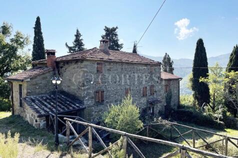 Property Image 36
