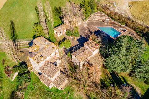 Property Image 101