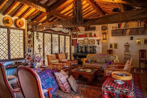 Property Image 25