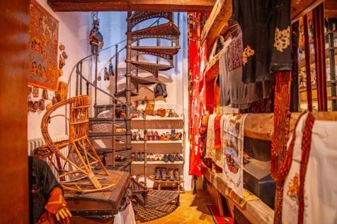 Property Image 31