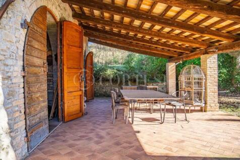 Property Image 36