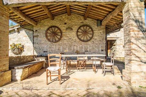 Property Image 38