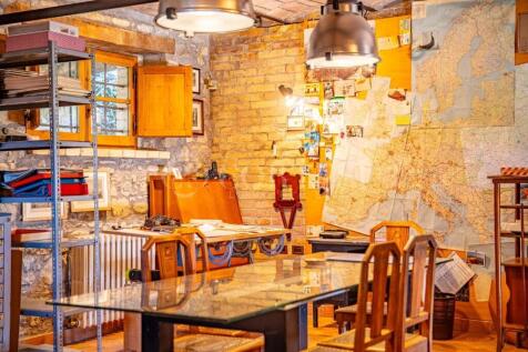 Property Image 43