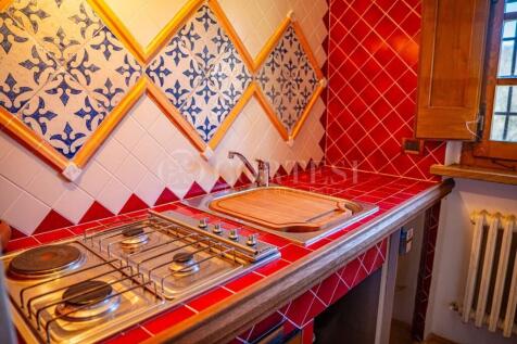Property Image 51