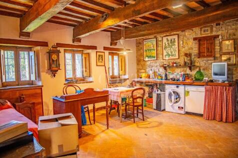 Property Image 52