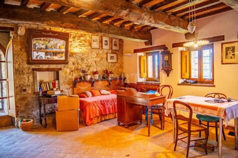 Property Image 53