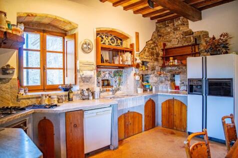 Property Image 68
