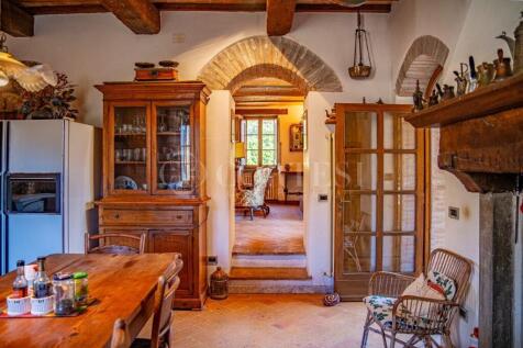 Property Image 69