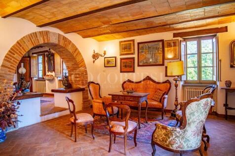 Property Image 70