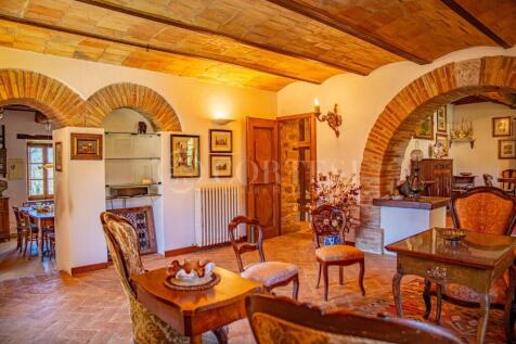 Property Image 71