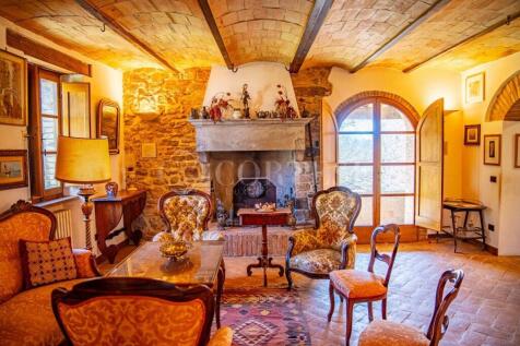 Property Image 72