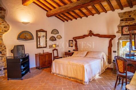 Property Image 77