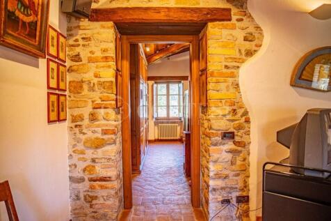 Property Image 79