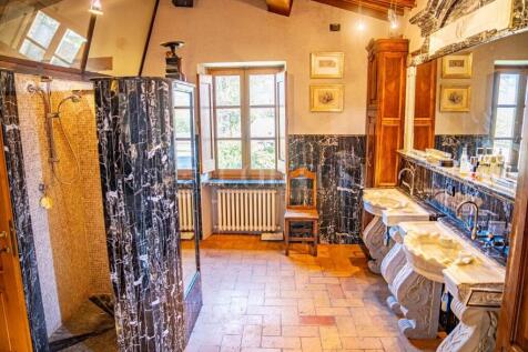 Property Image 80