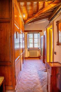 Property Image 81
