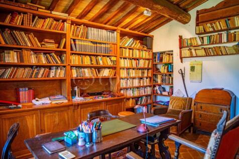 Property Image 86