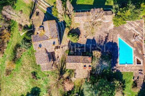 Property Image 90