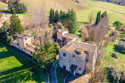 Property Image 100