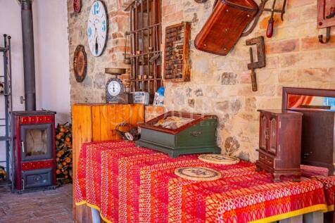 Property Image 38