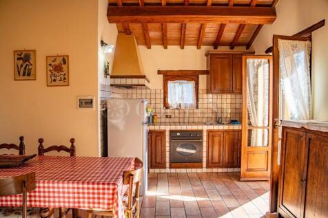 Property Image 44