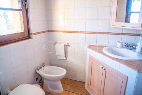 Property Image 56