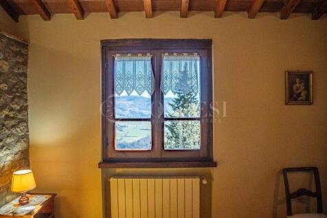 Property Image 59