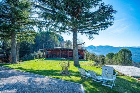 Property Image 64