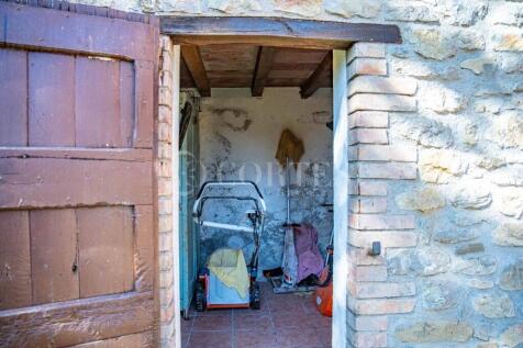 Property Image 67