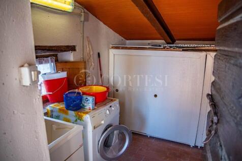 Property Image 69