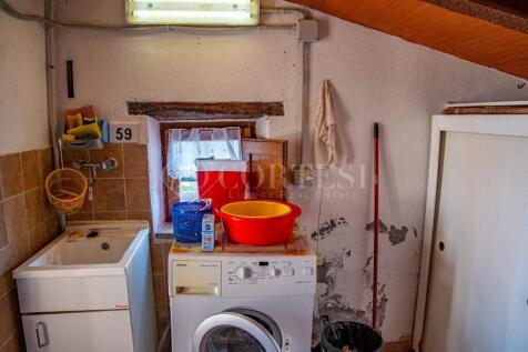 Property Image 72