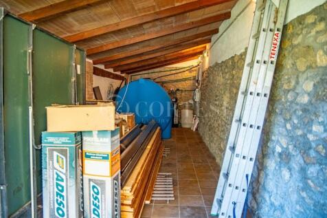 Property Image 73