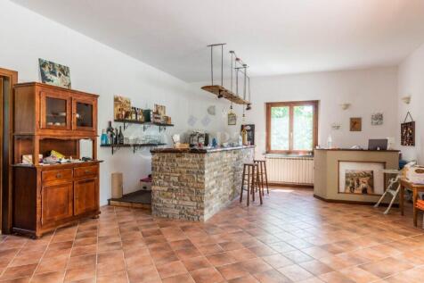 Property Image 54