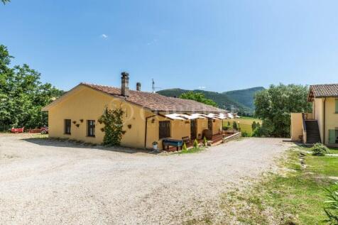Property Image 56