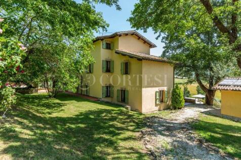 Property Image 60