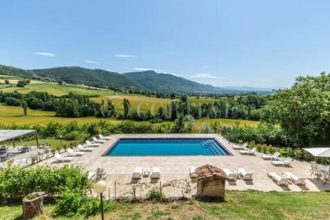 Property Image 63
