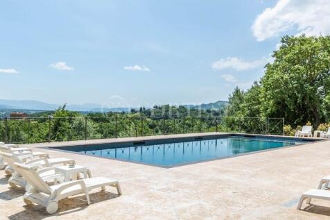 Property Image 64